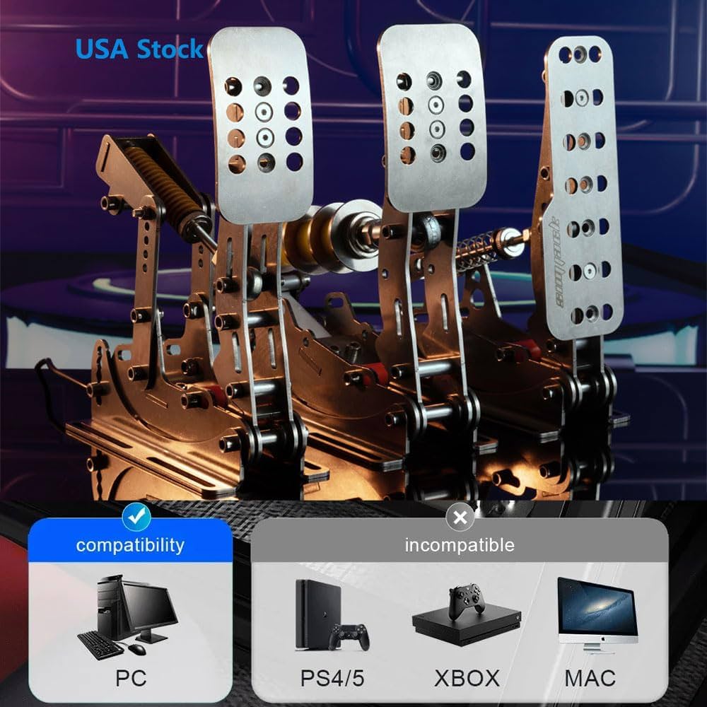 SIM JACK ロードセル 最上位モデル PRO-P3-H3-DB SIM JACK ロードセル 最上位モデル PRO-P3-H3-DB